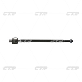 

Тяга рулевая CTR CRMZ28