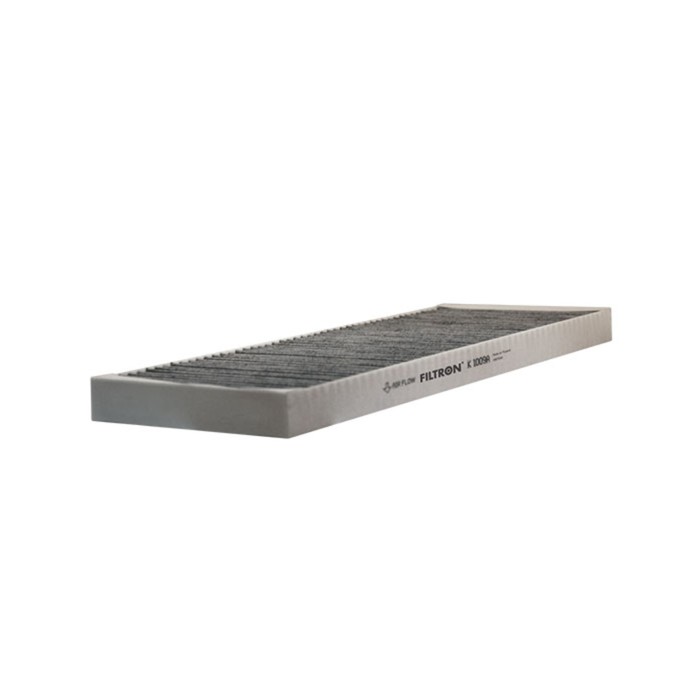 Фильтр салона FILTRON K1009A