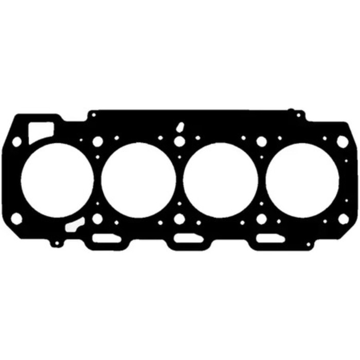 Прокладка ГБЦ VICTOR REINZ 61-35580-00