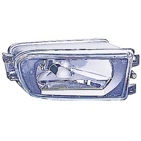 

Фара противотуманная DEPO 4442003RUQ