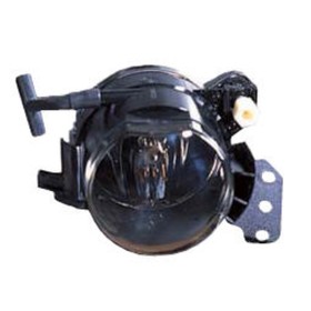 

Фара противотуманная DEPO 4442007RUQ