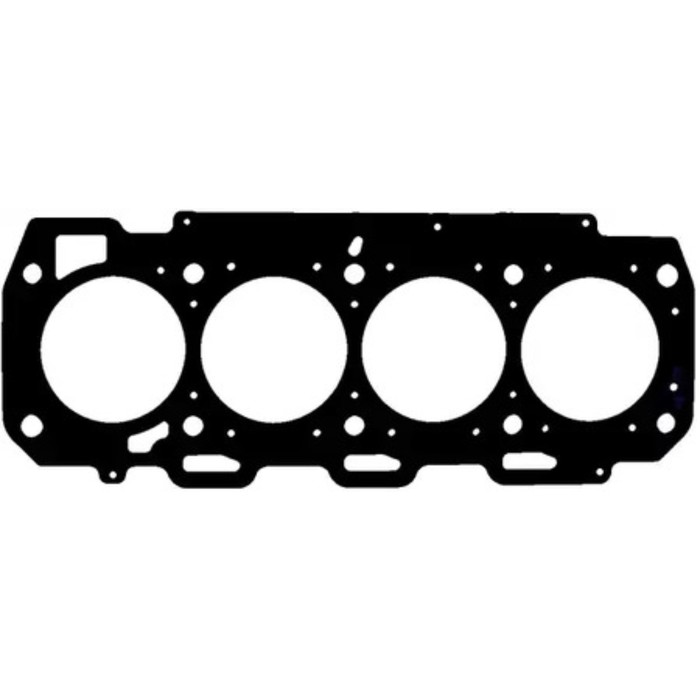 Прокладка ГБЦ VICTOR REINZ 61-35580-10