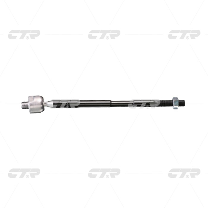 Тяга рулевая CTR CRSU16