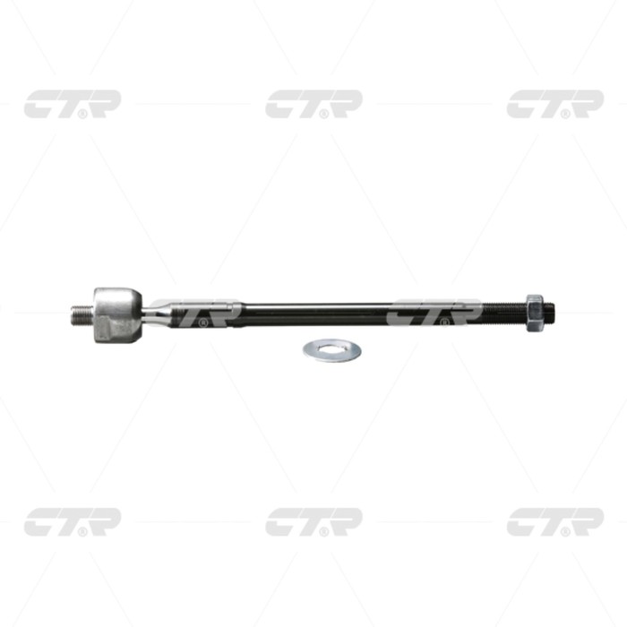Тяга рулевая CTR CRT59