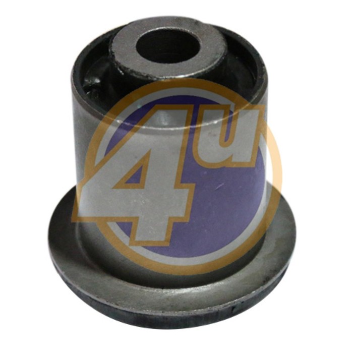 Сайлентблок подвески 4U MT-SB-00278