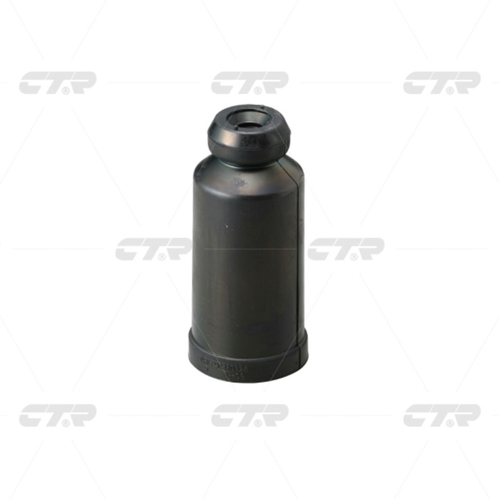 Отбойник амортизатора CTR CVKD48