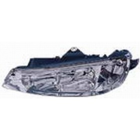 

Блокфара DEPO 5501123LLDEM