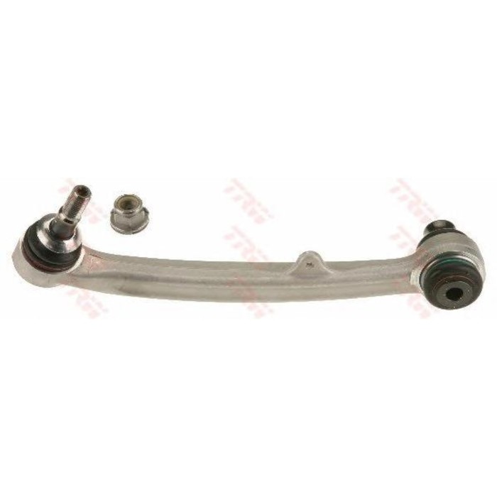 Рычаг подвески TRW JTC1426