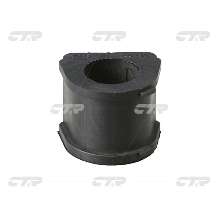Втулка стабилизатора CTR CVM14