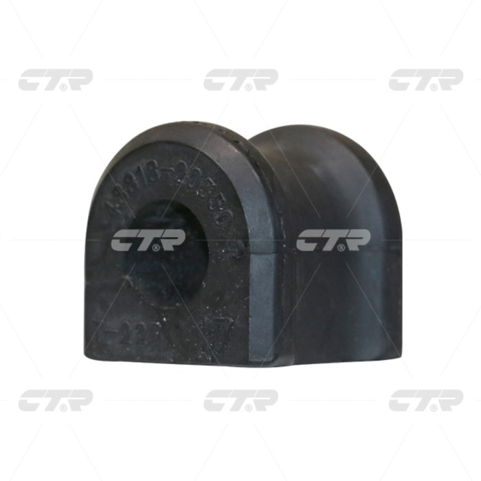Втулка стабилизатора CTR CVT75