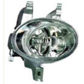 

Фара противотуманная DEPO 5502005RUE
