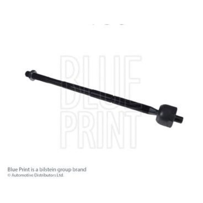 Тяга рулевая  BLUE PRINT ADG087204