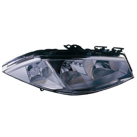 

Блокфара DEPO 5511142RLDEM