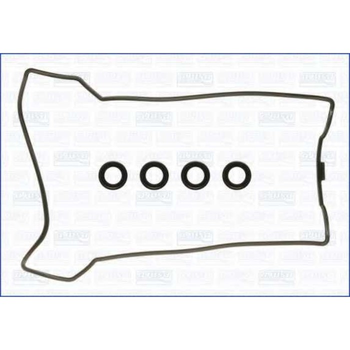 Прокладка клапанной крышки комплект AJUSA 56032900