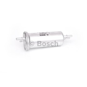 

Фильтр топливный Bosch F026403000