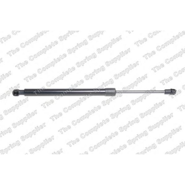 Амортизатор капота LESJOFORS 8062002