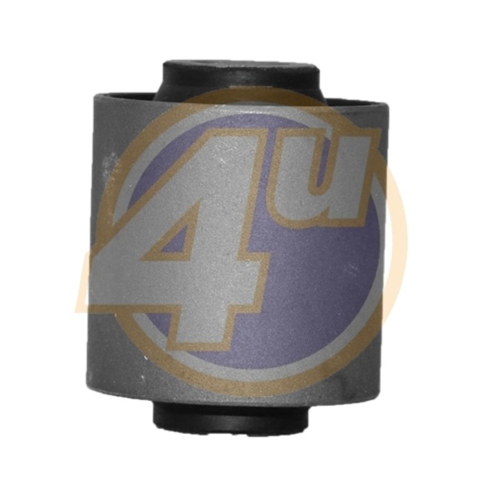 Сайлентблок подвески 4U HN-SB-00576