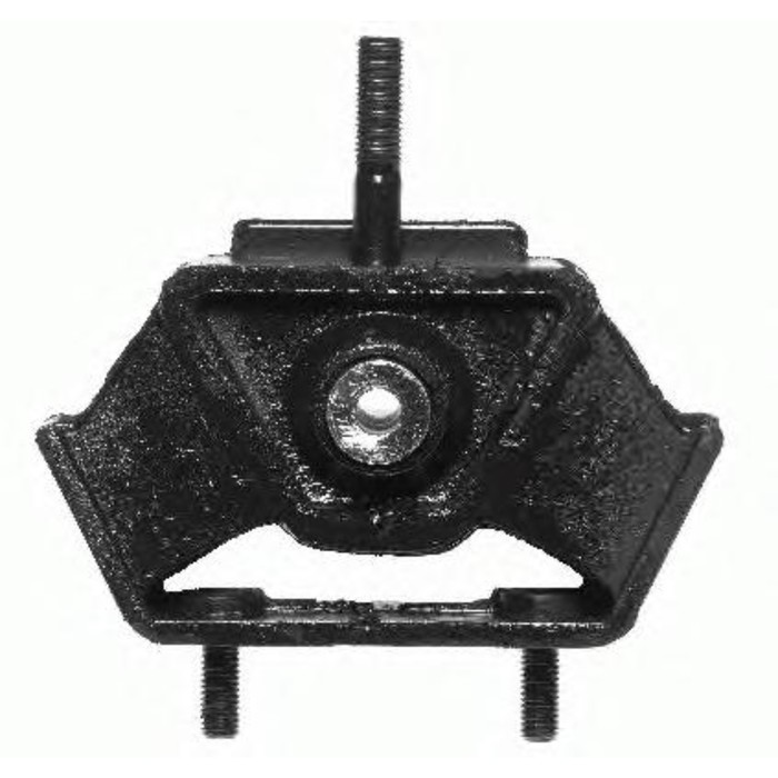 Опора двигателя LEMFORDER 1153301