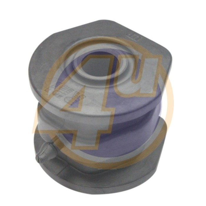 Сайлентблок подвески 4U HN-SB-00579