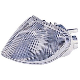 

Указатель поворота DEPO 5521506LUE