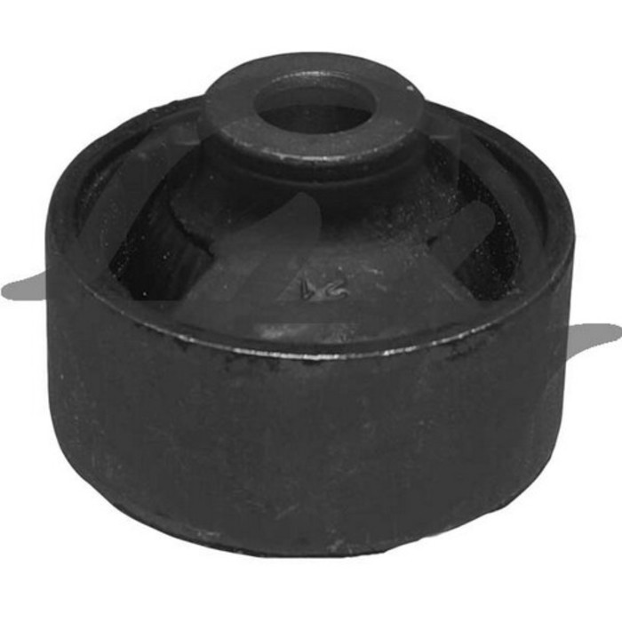 Сайленблок подвески HANSE HR801306