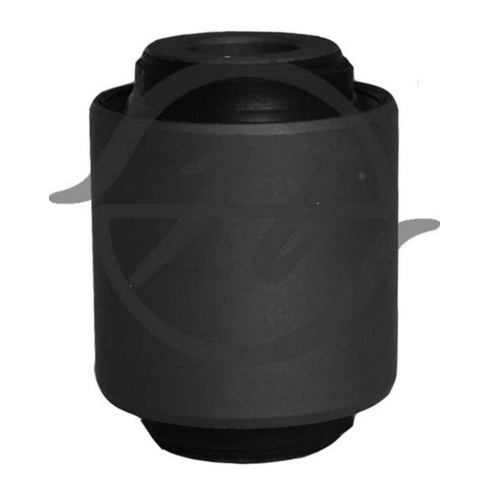 Сайленблок подвески HANSE HR802328