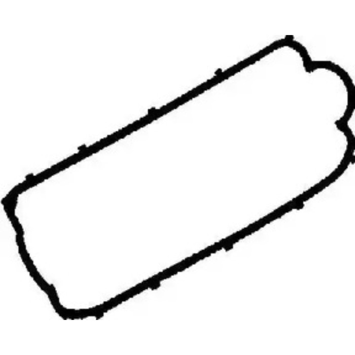 Прокладка клапанной крышки VICTOR REINZ 71-52289-00