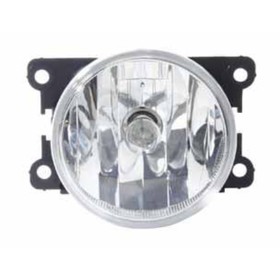 

Фара противотуманная DEPO 5522009NUE