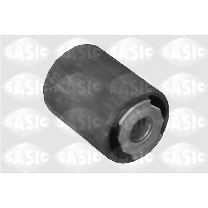 Сайлентблок рычага SASIC 9003111