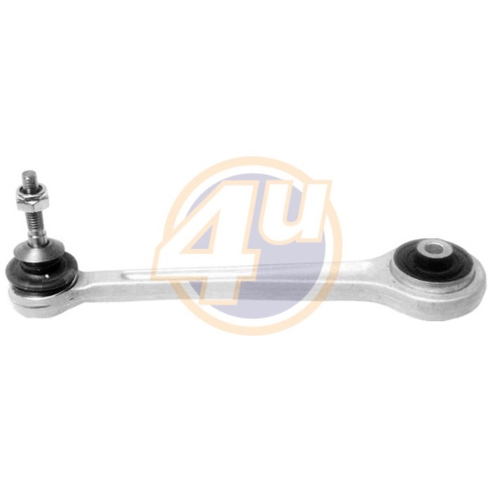 Рычаг подвески 4U BW-D-13995