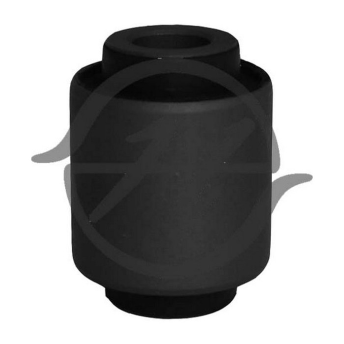Сайленблок подвески HANSE HR802329