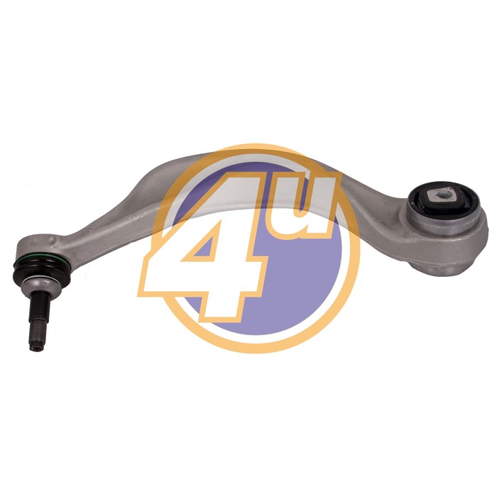 Рычаг подвески 4U BW-D-14133