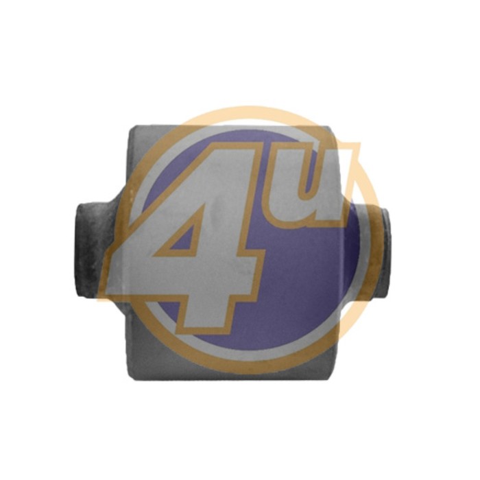 Сайлентблок подвески 4U MT-SB-00502