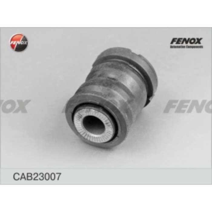 Сайлентблок Fenox cab23007