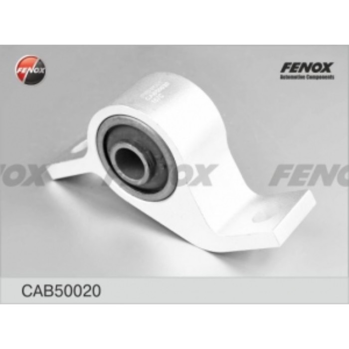 Сайлентблок Fenox cab50020