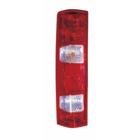 

Фонарь DEPO 6631906LUE
