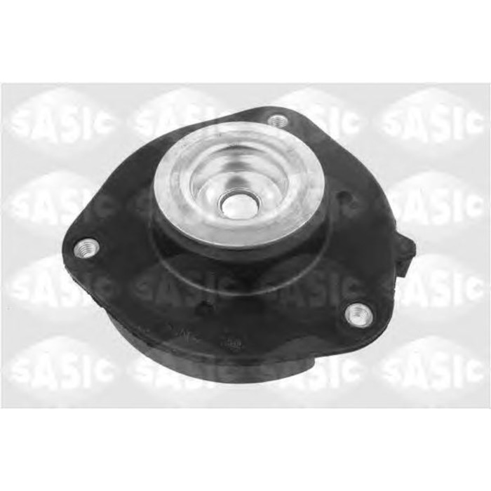 Опора амортизатора SASIC 9005622