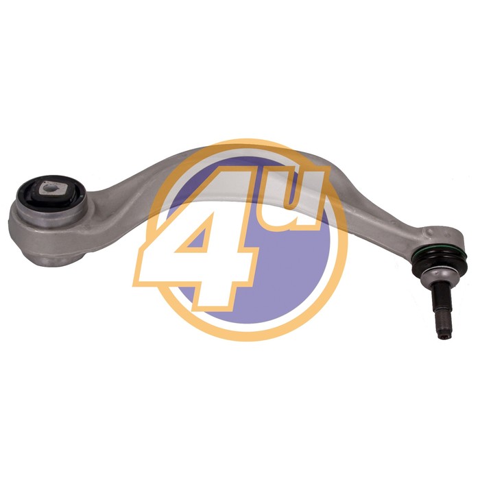 Рычаг подвески 4U BW-D-14134