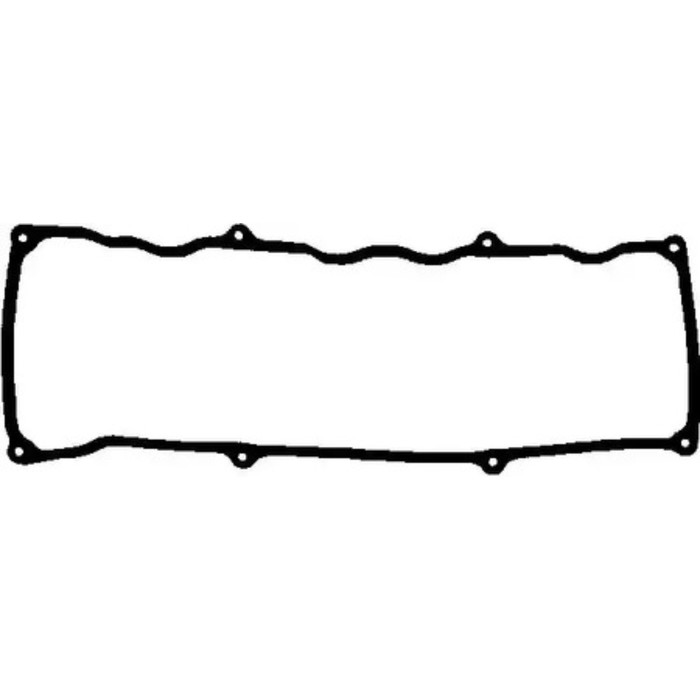 Прокладка клапанной крышки VICTOR REINZ 71-52703-00