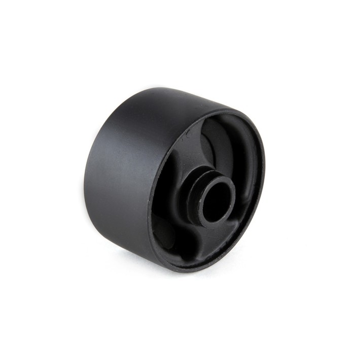 Опора двигателя JIKIU BE23004