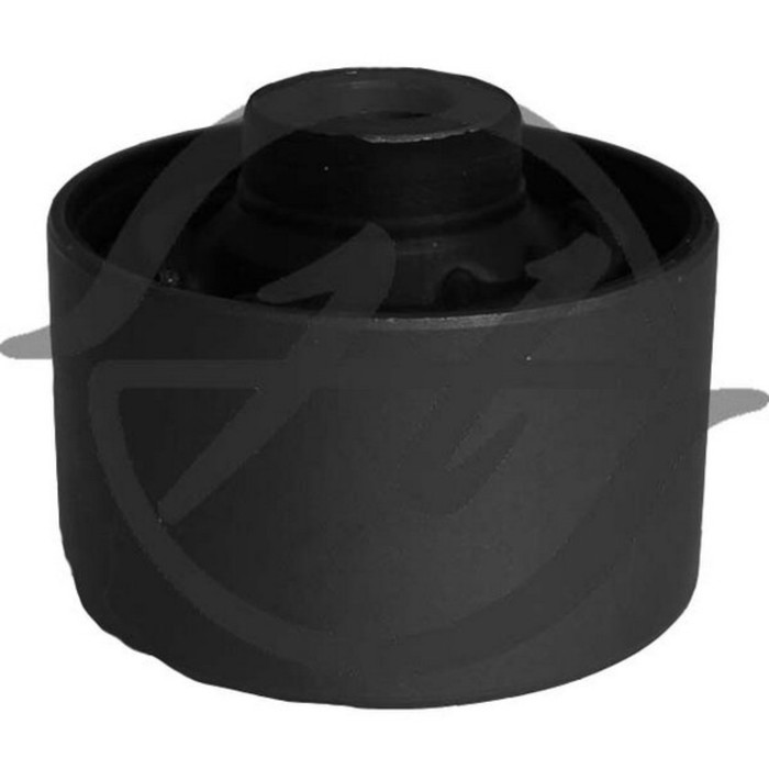 Сайленблок подвески HANSE HR 802 330