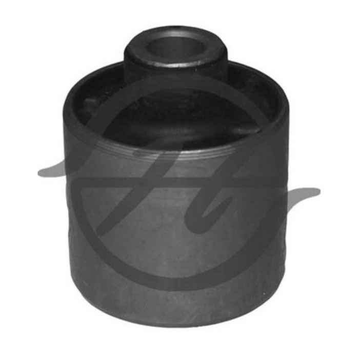 Сайленблок подвески HANSE HR812315