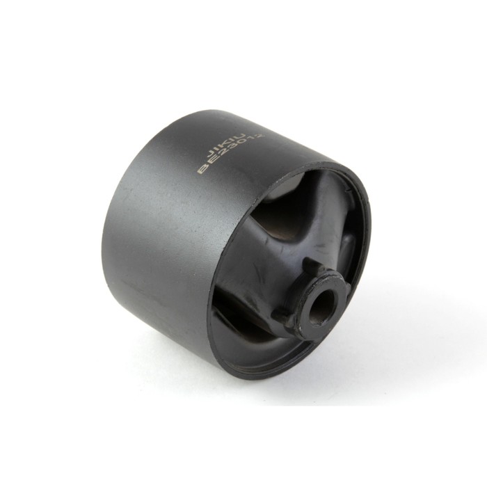 Сайлентблок опоры двигателя  JIKIU BE23012