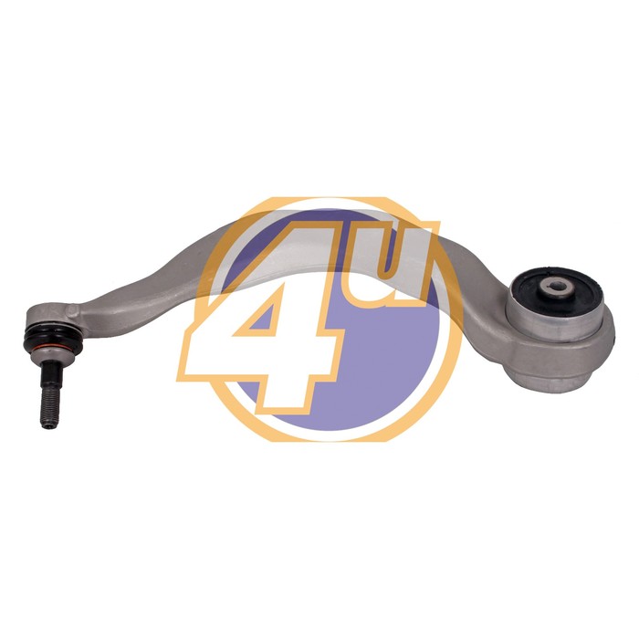 Рычаг подвески 4U BW-D-14135