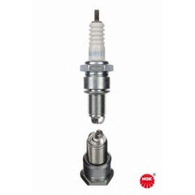 

Свеча зажигания NGK 3377
