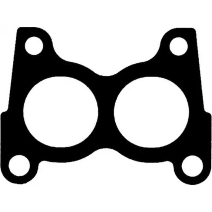 Прокладка выпускного коллектора VICTOR REINZ 71-52704-00