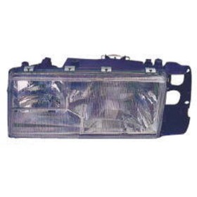 

Блокфара DEPO 7731103LLDE