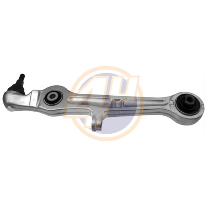 Рычаг подвески 4U AU-D-90849