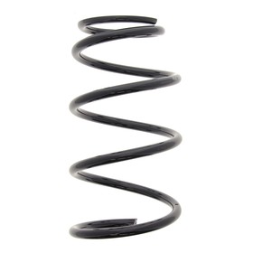 

Пружина подвески Kayaba RF3143