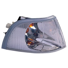 

Указатель поворота DEPO 7731513RUE